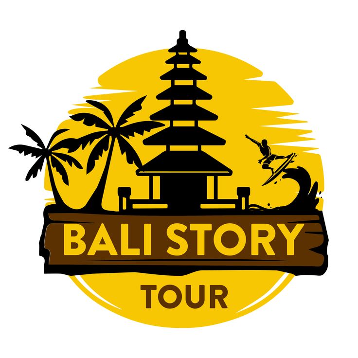 Wisata Bali